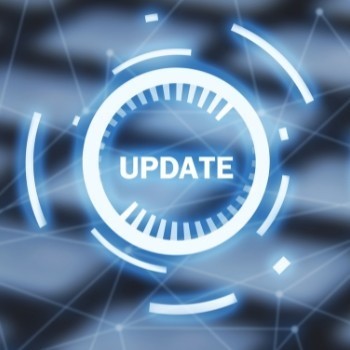 Releaseinformationen