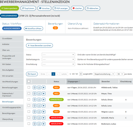 bewerbung-anlegen-1.png