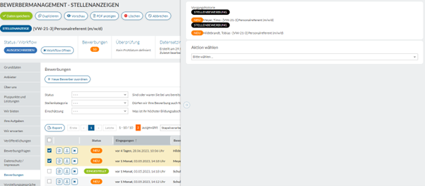 stapelverarbeitung-workflow.png