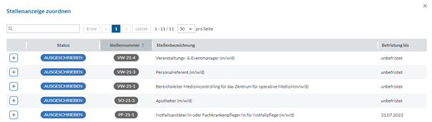 stellenanzeige-zuordnen.png